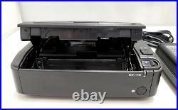 SONY GV-D200 Digital8 Hi8 Video8 Digital 8 Player Recorder VCR Deck from Japan