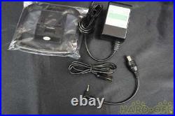 SONY ICZ-R51 Portable Radio IC Recorder AM and FM From Japan