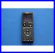 SONY_IC_Recorder_16GB_Black_ICD_UX575F_Body_Only_USED_from_Japan_2447_01_pmsx