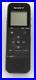 SONY_IC_Recorder_4GB_Linear_PCM_Recording_Support_ICD_PX470F_B_Black_from_Japan_01_vzfa