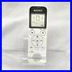 SONY_IC_Recorder_4GB_Linear_PCM_Recording_Support_ICD_PX470F_White_from_Japan_01_xbcn