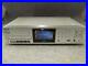 SONY_NAC_HD1_Hard_Disk_Audio_Recorder_Pre_Owned_from_Japan_01_yyfs