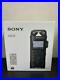 SONY_PCM_D10_PORTABLE_AUDIO_RECORDER_From_Japan_01_rh
