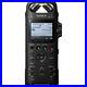 SONY_PCM_D10_PORTABLE_AUDIO_RECORDER_From_Japan_NEW_01_xyx