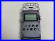 SONY_PCM_D50_Linear_PCM_Recorder_2007_with_special_case_Ships_from_Japan_01_hqp