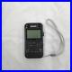 SONY_PCM_M10_Black_Audio_Linear_PCM_Recorder_from_Japan_Used_01_ij