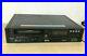 SONY_SL_HF501D_High_Band_Beta_Deck_Video_Cassette_Recorder_from_Japan_01_jddc