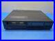SONY_SL_HF507_High_Band_Beta_Deck_Video_Cassette_Recorder_Used_From_JAPAN_01_hm