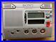 SONY_TCS_100_Stereo_Cassette_Recorder_from_JAPAN_A0149_01_szb