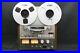 SONY_TC_766_2_Reel_to_Reel_Tape_Recorder_spools_nabs_from_squonk_Co_01_de
