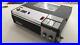 SONY_TC_800_cassette_deck_Condition_Used_From_Japan_01_hj