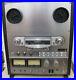 SONY_TC_R6_Open_reel_deck_Silver_Audio_Equipment_USED_from_Japan_3476_01_jn