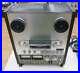 SONY_TC_R7_2_Reel_to_Reel_Tape_Recorders_Power_Supply_Voltage_100V_from_Japan_K_01_flm