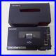 SONY_WM_D6C_Walkman_Professional_Cassette_Player_Recorder_Tested_From_JAPAN_01_nttm