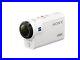 SONY_digital_HD_video_camera_recorder_action_cam_FDR_X3000_White_from_japan_F_S_01_rew