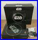 STAR_WARS_ALL_IN_ONE_Record_player_Amadana_Imp_901_Rare_Mint_From_Japan_01_pzt