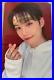 STRAY_KIDS_MAXIDENT_Pre_recorded_limited_Photocard_From_JAPAN_01_os