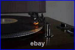 Sansui SLP-5000BT Bluetooth Function Installed Record Player From Japan used
