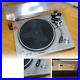 Sansui_SR_535_Turntable_Record_Player_Direct_Drive_USED_GC_Rare_from_Japan_01_kir