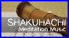Shakuhachi_Japanese_Bamboo_Flute_Meditation_U0026_Relaxation_Music_01_nkck