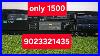 Sold_Sansui_D_190_Tape_Recorder_Made_In_Japan_9023321435_01_ra