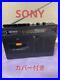 Sony_CF_1150_FM_AM_radio_cassette_recorder_great_condition_from_Japan_Used_01_mn