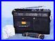 Sony_CF_1150_FM_AM_radio_cassette_recorder_great_condition_from_Japan_Used_01_mubo