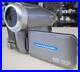 Sony_Handycam_DCR_DVD403_Camcorder_Video_Recorder_From_JAPAN_Usesd_01_af