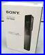 Sony_ICD_TX650_High_Quality_IC_Recorder_16GB_Black_withBox_From_JAPAN_Used_01_yr