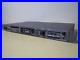 Sony_MDS_E10_MD_Minidisc_Player_Recorder_MDLP_Rack_Mount_From_Japan_Used_01_gzfm
