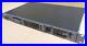 Sony_MDS_E10_MD_Minidisc_Player_Recorder_MDLP_Rack_Mount_From_Japan_Used_01_rq