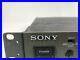 Sony_MDS_E12_MiniDisc_Playback_Recorder_Pro_MD_Deck_from_Japan_01_emso