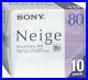 Sony_Neige_MD80_10_pack_Brand_new_sealed_minidisc_F_S_From_Japan_01_fj
