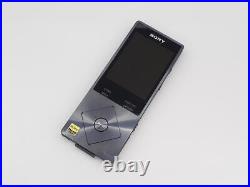 Sony Nw-A25 Hi-Res Walkman From japan Used