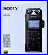 Sony_PCMD10_Linear_PCM_Digital_Recorder_From_JAPAN_MB448_01_kcd