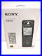 Sony_PCM_A10_High_Resolution_Digital_Audio_Recorder_Authentic_From_Japan_Voice_01_hxwd