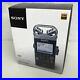 Sony_PCM_D100_High_Resolution_Linear_PCM_Recorder_32GB_from_JAPAN_01_mvph