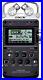 Sony_PCM_D50_Linear_PCM_recorder_4GB_Operation_confirmed_from_Japan_01_fyw