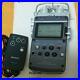 Sony_PCM_D50_Linear_PCM_recorder_4GB_Operation_confirmed_from_Japan_01_vhe