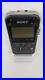 Sony_PCM_M10_Portable_Digital_Recorder_Tested_Good_Condition_From_Japan_01_ml