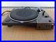 Sony_PS_20FB_turntable_record_player_from_JAPAN_USED_01_ykg