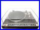 Sony_PS_X70_Direct_Drive_Turntable_Record_Player_Free_Shipping_from_Japan_01_kb