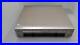 Sony_Rcd_w500c_Compact_Disc_Recorder_Manual_silver_Pre_owned_From_Japan_01_rbz