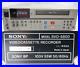 Sony_SVO_5800_S_VHS_Video_Editing_Deck_Videocassette_Recorder_From_Japan_Used_01_db