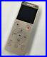 Sony_Stereo_IC_Recorder_ICD_UX560F_Gold_4GB_from_Japan_With_Tracking_01_ryr
