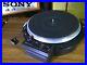 Sony_TTS_8000_Turntable_Record_Player_Good_condition_from_japan_01_wkz
