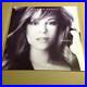 Super_rare_MARIAH_CAREY_FOREVER_analog_record_12_inch_LP_From_JAPAN_01_rea
