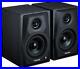TASCAM_2_Way_Powered_Monitor_Speaker_3_inch_Pair_VL_S3BT_Shipping_from_JAPAN_01_uky