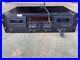 TASCAM_Auto_Reverse_Double_Cassette_Deck_202MK_V_From_Japan_Used_01_vah