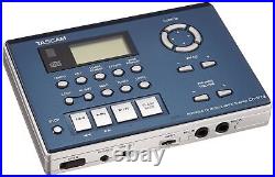 TASCAM CD Trainer Vocal CD-VT2 Shipping from JAPAN